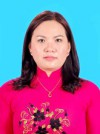 Lê Thị Vinh Hương