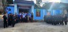 Khánh thành Trung tâm võ cổ truyền Bình Định tại xã Phước Sơn